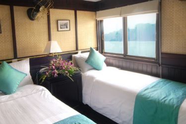Le Journey Premium Cruise