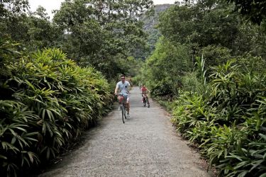 La Pinta Cruise