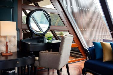 Stellar of the Seas Cruise