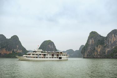 La Vela Premium Cruise