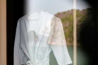 Mila Luxury Cruise