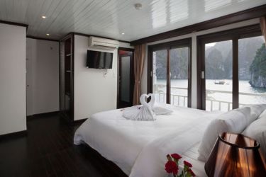 Aclass Stellar Cruise