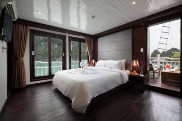 Aclass Stellar Cruise