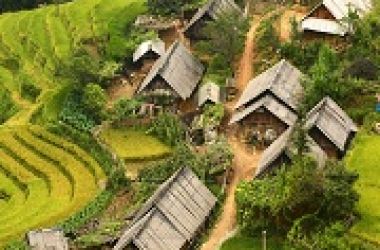 Lao Chai