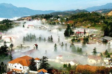 Sapa