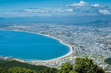 Da Nang