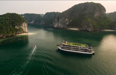 La Casta Cruises