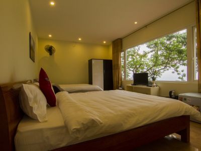 Room-2