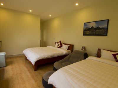 Room-5