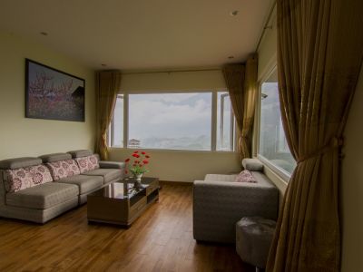 Room-8