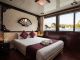 Ocean Double cabin