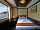 Ocean Double - Upper floor