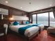 Junior Suite - 1st floor