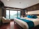 Senior Suite Ocean View - 2nd floor