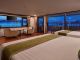 Senior Double/Twin/Triple Private balcony VIP - JACUZZI -2nd floor
