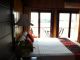 Premium Double Private Balcony