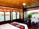 Royal Suite Private Balcony - Panoramic window
