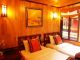 Premium Twin bed Private Balcony