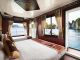 Family Suite triple 2nd floor - Ocean View