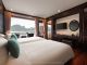 Senior Suite Private balcony 2nd floor