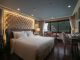 EXECUTIVE SUITE WITH BALCONY - 1st floor