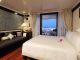 AU CO Suite - Private Terrace