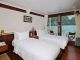 Executive Twin Private Balcony