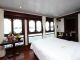 Grand Deluxe Cabin (Large Window)