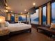Exclusive Suite Balcony & Terrace
