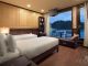 Premium Double/twin bed balcony - 2nd floor