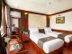 Connecting Suite Sea View