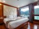 Premium balony-2nd floor