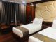 Deluxe Sea View-1st floor