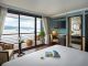 Harmony Suite Private balcony