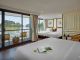 Sky Family Suite