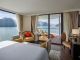 Sky Terrace Suite