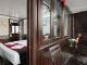 Premium Balcony - 2nd floor