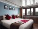 Deluxe Sea View-1st floor
