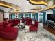 VILLA PRESIDENT VIP