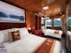 Family Suite-2nd floor