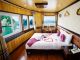 Suite Panoramic Window & Private Balcony