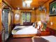 Family Triple Ocean View - Upper floor