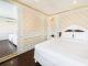 Connecting suite balcony-Bathtub +jacuzzi