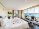 VIP Suite- bathtub + jacuzzi - 2nd floor