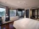 Elite Executive Suite - Private Large Terrace & Ocean View Bathtub