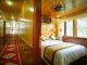 Deluxe Double cabin
