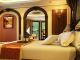 Royal (King/ Queen) Suite