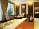 Signature (Hue / Vung Tau) Suite