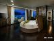 Era Suite Private Terrace - Panoramic window - upper floor