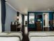 Family Garden Suite - private terrace - 2nd floor